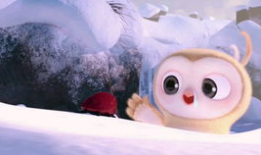 网课吃瓜搞笑视频大全,搞笑视频大盘点，一起重温那些欢乐时光