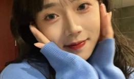 女扮男装网红吃瓜视频,揭秘网络红人幕后生活