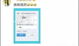 629吃瓜网验证码,轻松应对，畅享瓜界盛宴