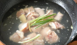 大锅炖兔兔吃瓜网,揭秘吃瓜网背后的美食传奇