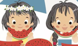 吃瓜动漫网,揭秘热门动漫背后的故事与幕后花絮