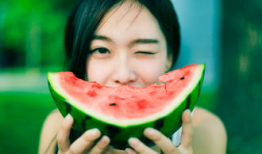 吃瓜网每日必吃,揭秘娱乐圈最新热点，带你畅游八卦海洋