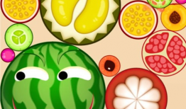 吃瓜破解官网,带你走进神秘的网络世界