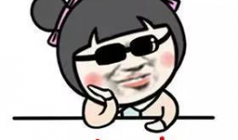 网红吃瓜群众是谁,揭秘网络红人的神秘面纱